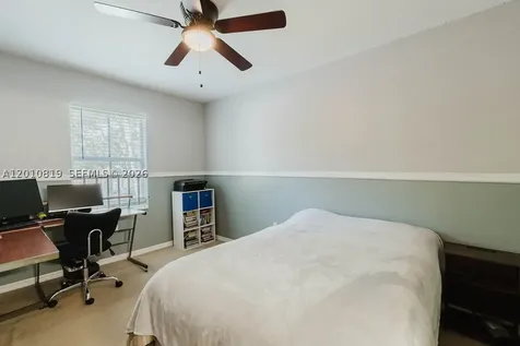 3011 SW 128th Avenue Miramar FL 33027