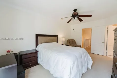 3011 SW 128th Avenue Miramar FL 33027