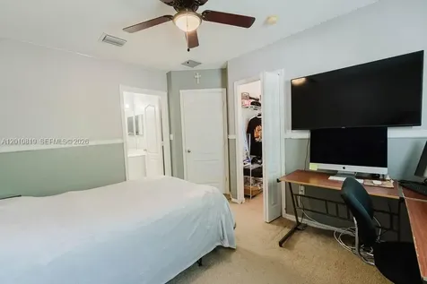 3011 SW 128th Avenue Miramar FL 33027