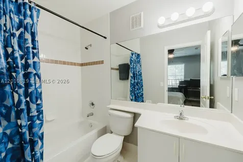 3011 SW 128th Avenue Miramar FL 33027