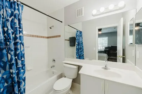 3011 SW 128th Avenue Miramar FL 33027