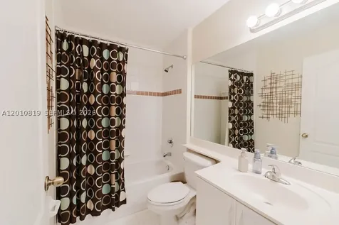3011 SW 128th Avenue Miramar FL 33027