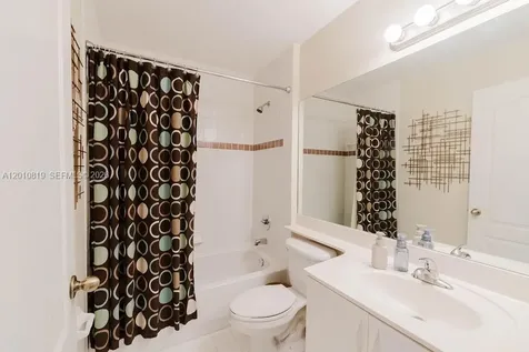 3011 SW 128th Avenue Miramar FL 33027