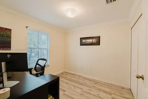 3011 SW 128th Avenue Miramar FL 33027