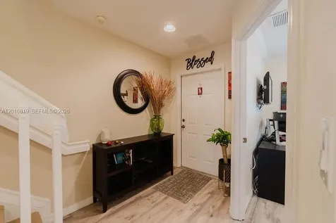 3011 SW 128th Avenue Miramar FL 33027