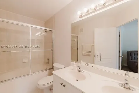 3011 SW 128th Avenue Miramar FL 33027