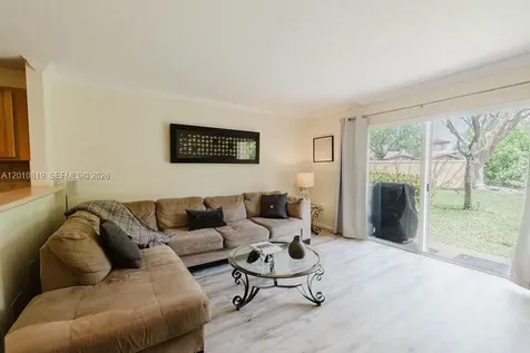 3011 SW 128th Avenue Miramar FL 33027
