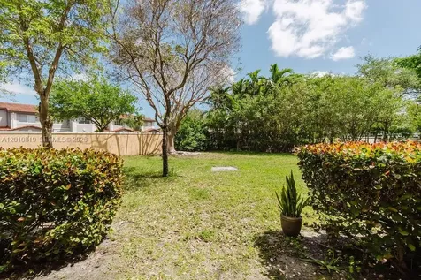 3011 SW 128th Avenue Miramar FL 33027
