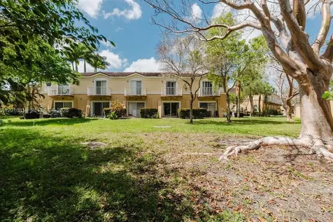3011 SW 128th Avenue Miramar FL 33027