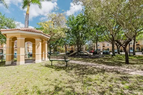 3011 SW 128th Avenue Miramar FL 33027