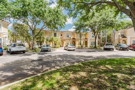 3011 SW 128th Avenue Miramar FL 33027