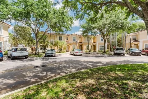 3011 SW 128th Avenue Miramar FL 33027