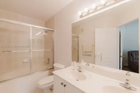 3011 SW 128th Avenue Miramar FL 33027