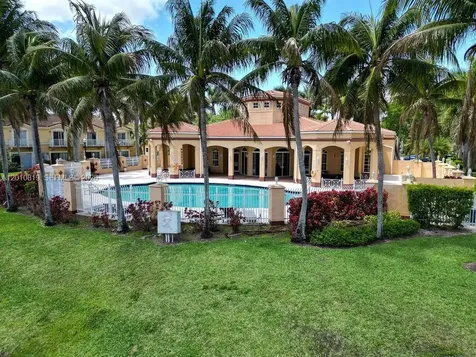 3011 SW 128th Avenue Miramar FL 33027