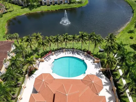 3011 SW 128th Avenue Miramar FL 33027