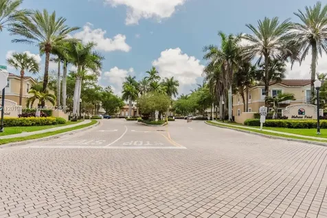 3011 SW 128th Avenue Miramar FL 33027