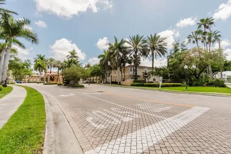 3011 SW 128th Avenue Miramar FL 33027