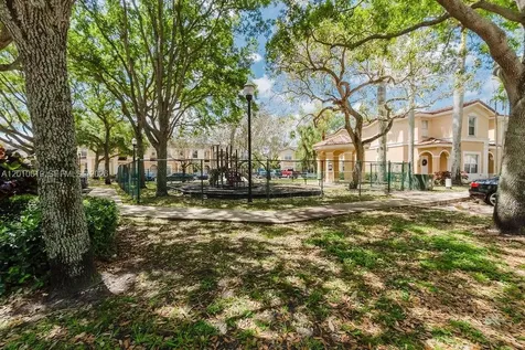 3011 SW 128th Avenue Miramar FL 33027