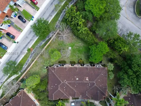 3011 SW 128th Avenue Miramar FL 33027