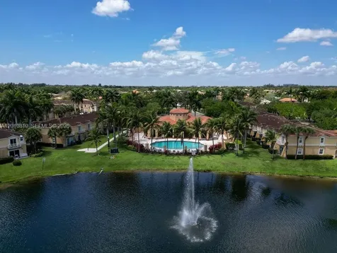 3011 SW 128th Avenue Miramar FL 33027