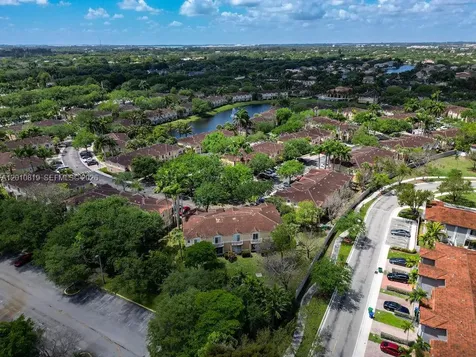 3011 SW 128th Avenue Miramar FL 33027