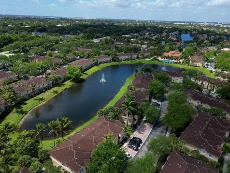 3011 SW 128th Avenue Miramar FL 33027