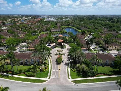 3011 SW 128th Avenue Miramar FL 33027