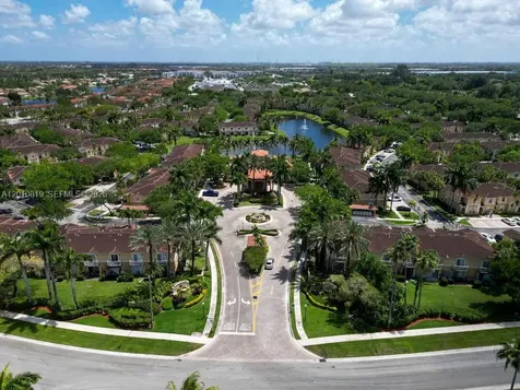 3011 SW 128th Avenue Miramar FL 33027
