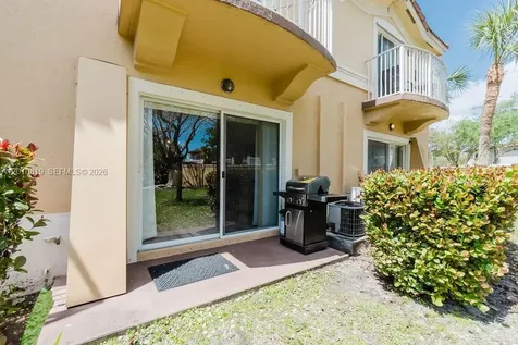 3011 SW 128th Avenue Miramar FL 33027