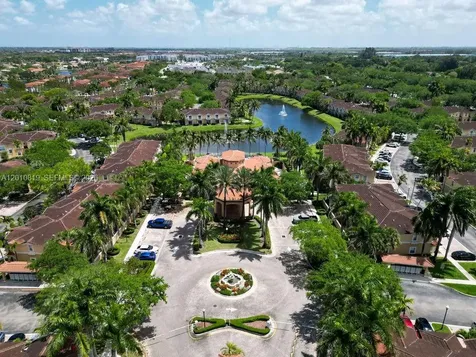 3011 SW 128th Avenue Miramar FL 33027