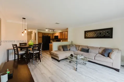 3011 SW 128th Avenue Miramar FL 33027