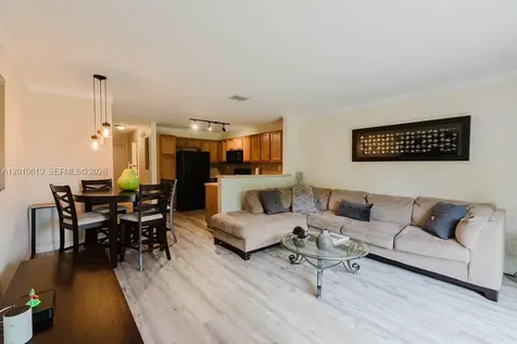 3011 SW 128th Avenue Miramar FL 33027