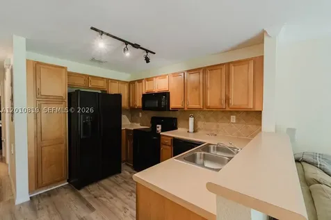 3011 SW 128th Avenue Miramar FL 33027