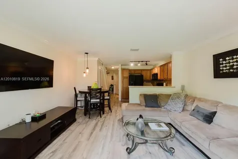 3011 SW 128th Avenue Miramar FL 33027