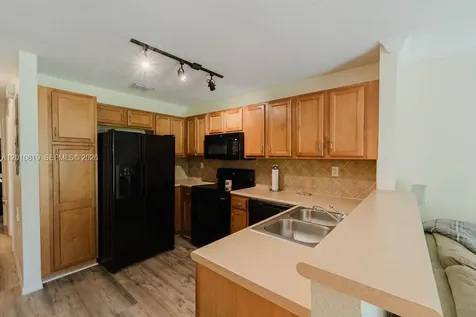 3011 SW 128th Avenue Miramar FL 33027