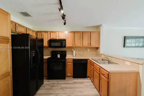 3011 SW 128th Avenue Miramar FL 33027