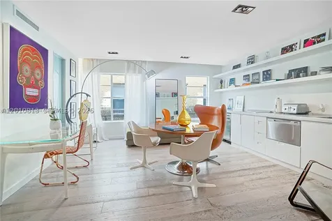 1358 Pennsylvania Avenue Miami Beach FL 33139