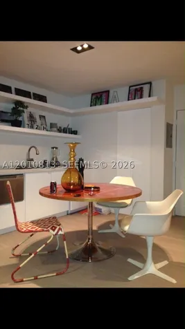 1358 Pennsylvania Avenue Miami Beach FL 33139