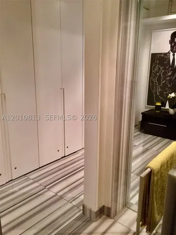 1358 Pennsylvania Avenue Miami Beach FL 33139