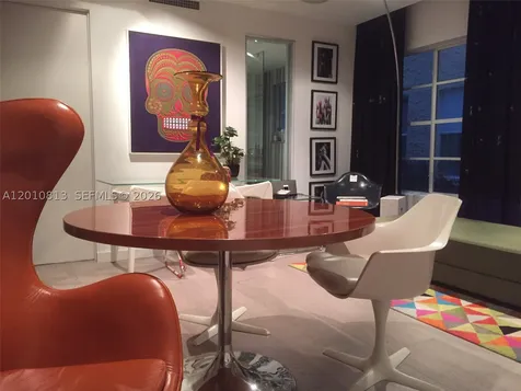 1358 Pennsylvania Avenue Miami Beach FL 33139