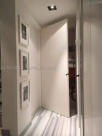 1358 Pennsylvania Avenue Miami Beach FL 33139