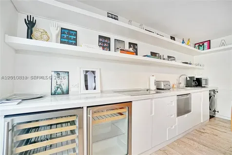 1358 Pennsylvania Avenue Miami Beach FL 33139