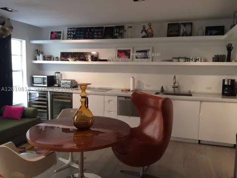 1358 Pennsylvania Avenue Miami Beach FL 33139