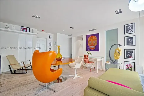 1358 Pennsylvania Avenue Miami Beach FL 33139