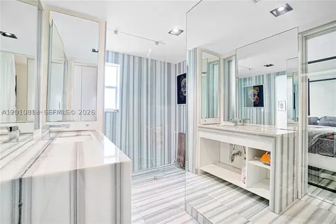 1358 Pennsylvania Avenue Miami Beach FL 33139