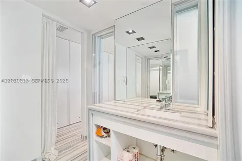 1358 Pennsylvania Avenue Miami Beach FL 33139