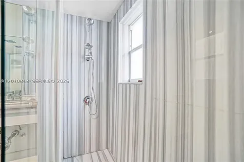 1358 Pennsylvania Avenue Miami Beach FL 33139