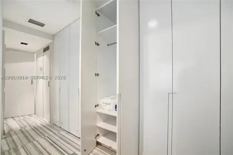 1358 Pennsylvania Avenue Miami Beach FL 33139