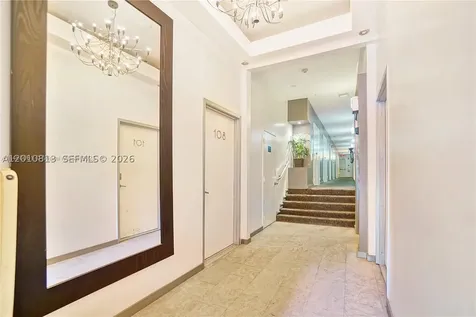 1358 Pennsylvania Avenue Miami Beach FL 33139