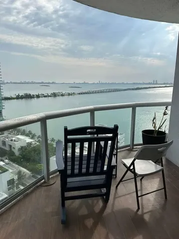 480 NE 30th Street Miami FL 33137